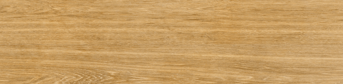 Керамогранит Вуд Классик (Wood Classic) 295x1200 лаппатированный медовый LMR — купить в Благовещенске