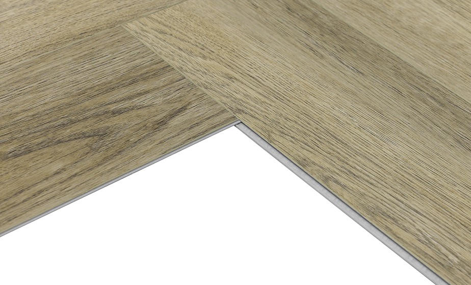 Ламинат SPC AquaMax Дуб Монсоро (640*128*4 мм) — купить в Благовещенске