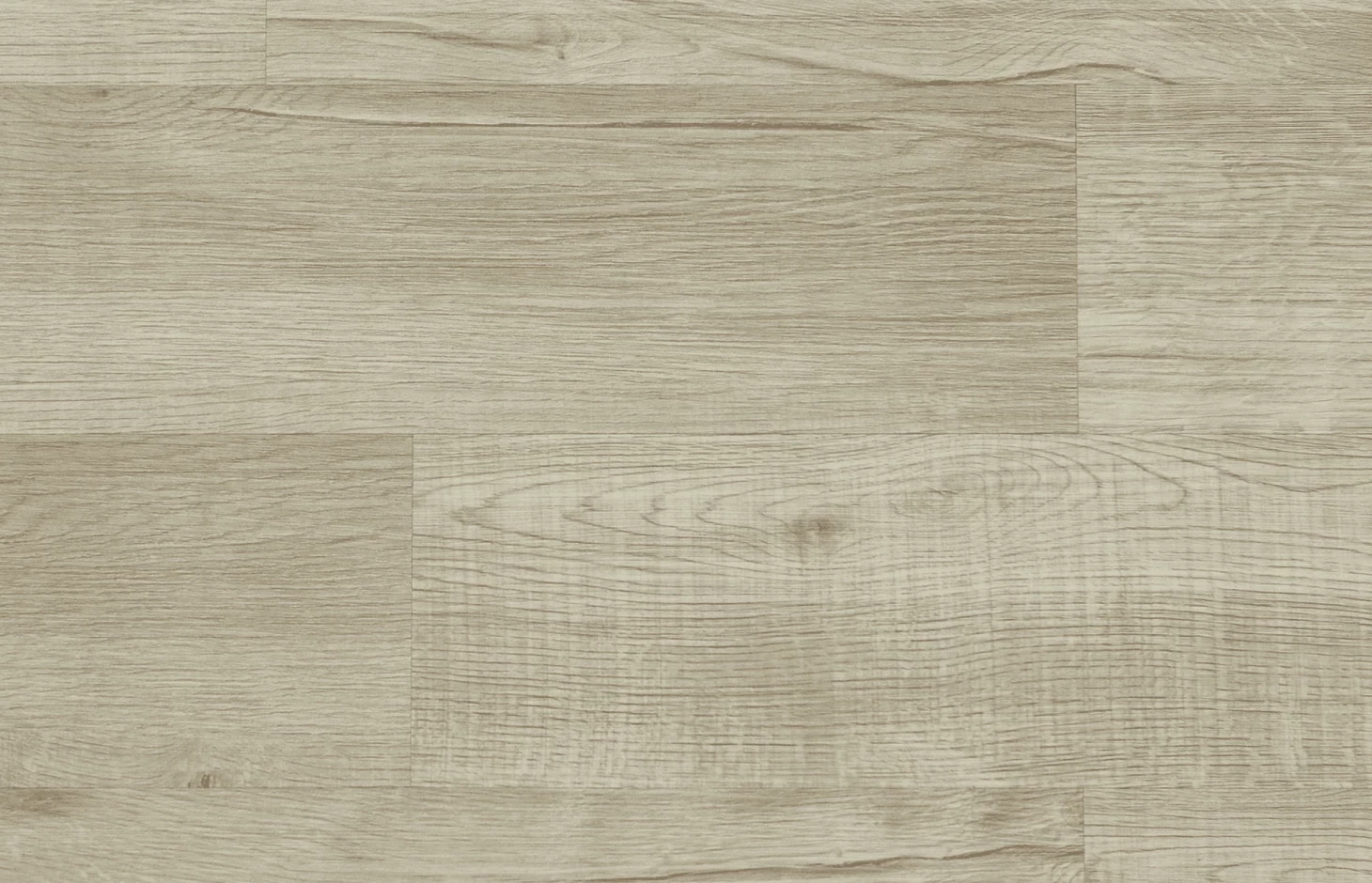 SPC плитка для пола Дуб Капучино (915*152*4,4 мм) — купить в Благовещенске