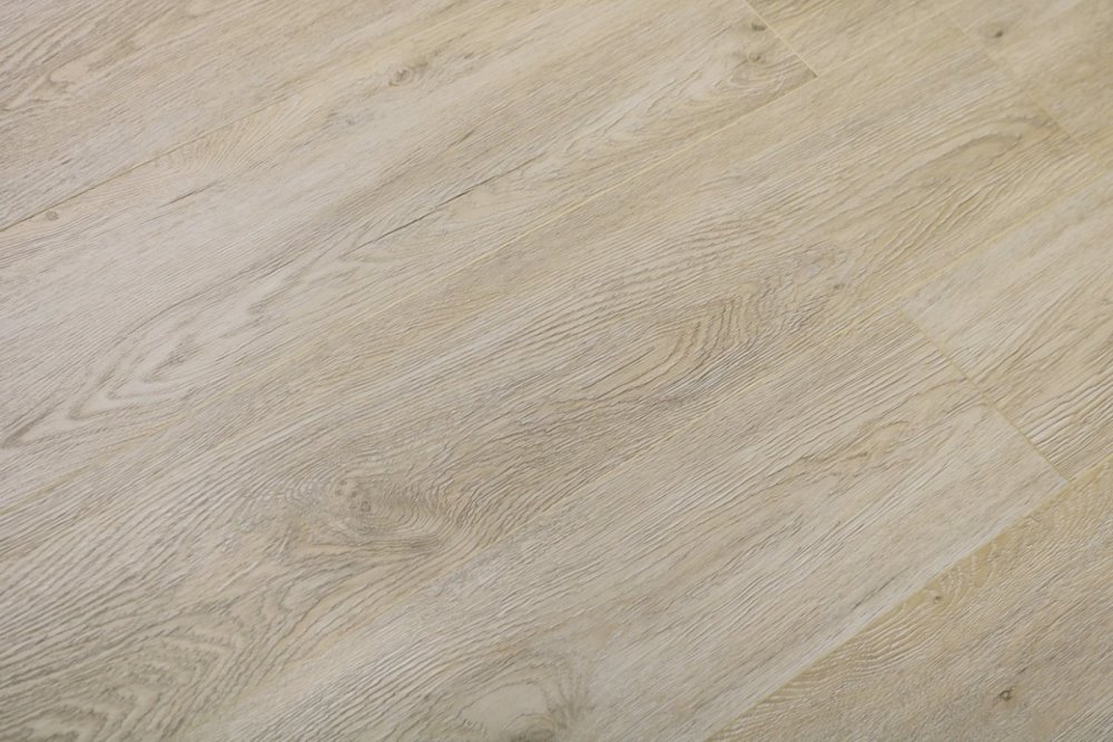 SPC ламинат "Profield" Дуб Леванто (1220*184*4 мм) — купить в Благовещенске
