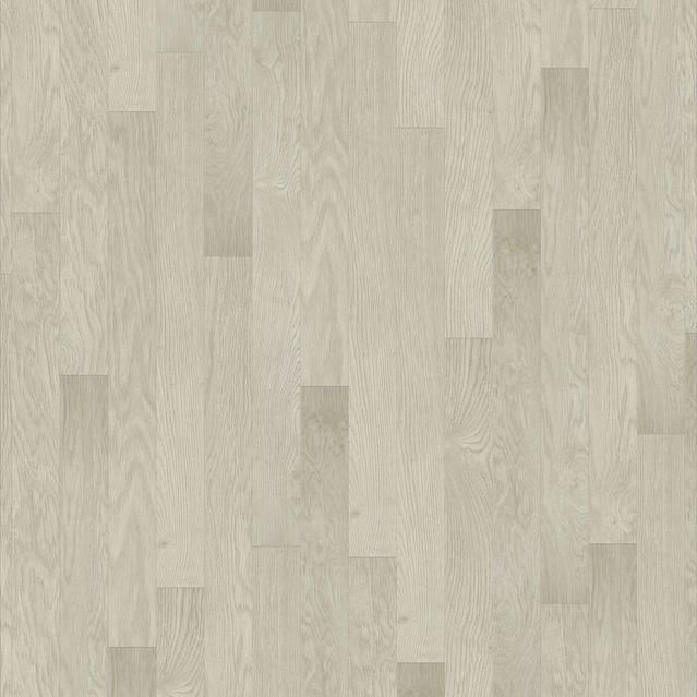 Ламинат "Tarkett" Gallery Сезанн (1292*116*12 мм) — купить в Благовещенске