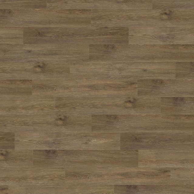 Виниловая плитка "Tarkett" New Age Orto (914,4*101,6*2,1 мм) — купить в Благовещенске