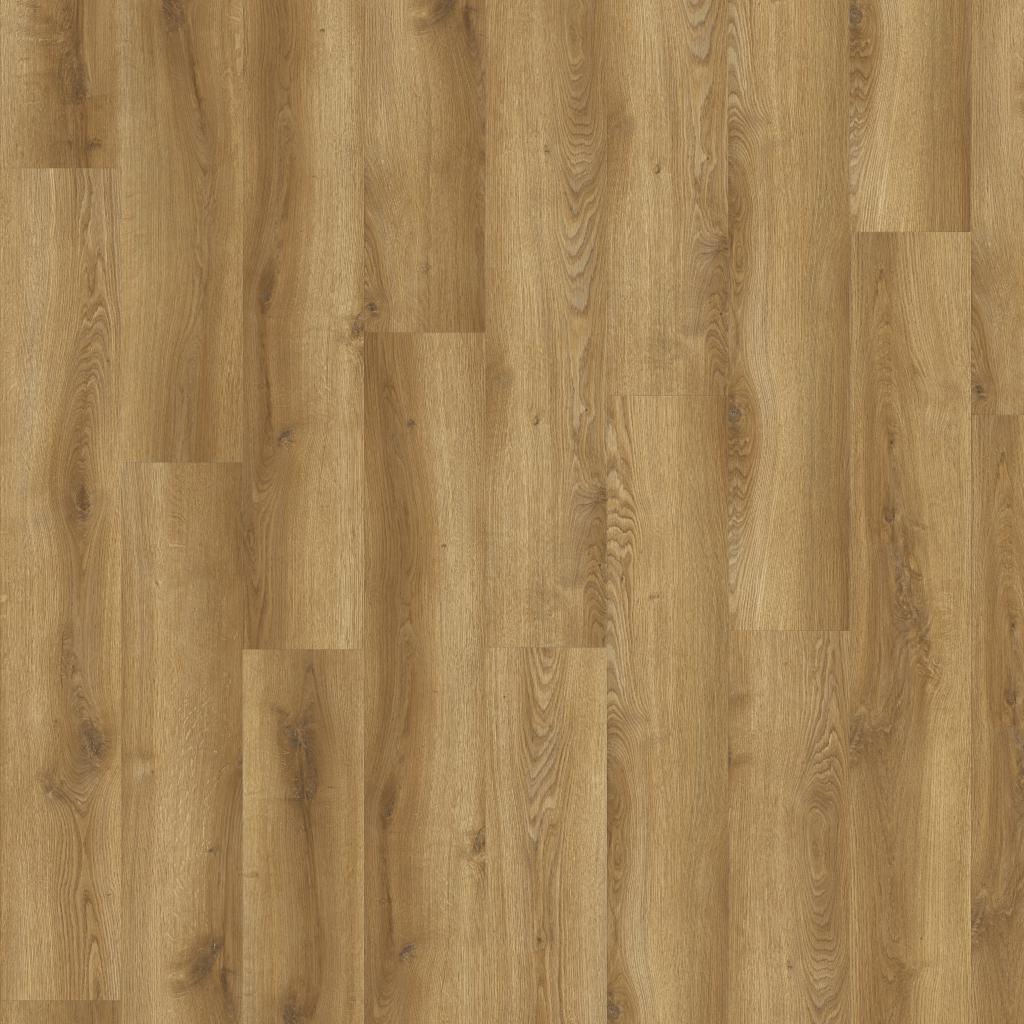 SPC ламинат "Adelar" Solida Acoustic 03866 Traditional Oak (1219*178*5 мм) — купить в Благовещенске