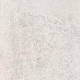 Кварцвиниловая плитка "Invictus" Groovy Granite Alabaster (610*305*2,5мм) — купить в Благовещенске