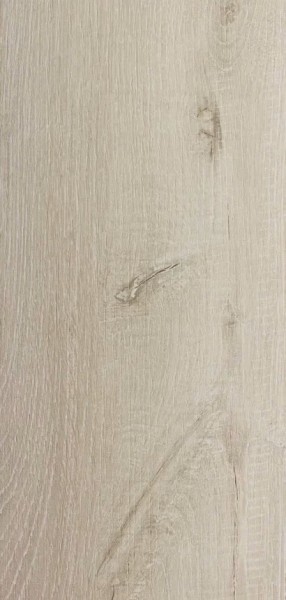 Ламинат "Alsafloor" Creativ Standart Mat 8.33 Petra 584 (1286*192*8 мм) — купить в Благовещенске