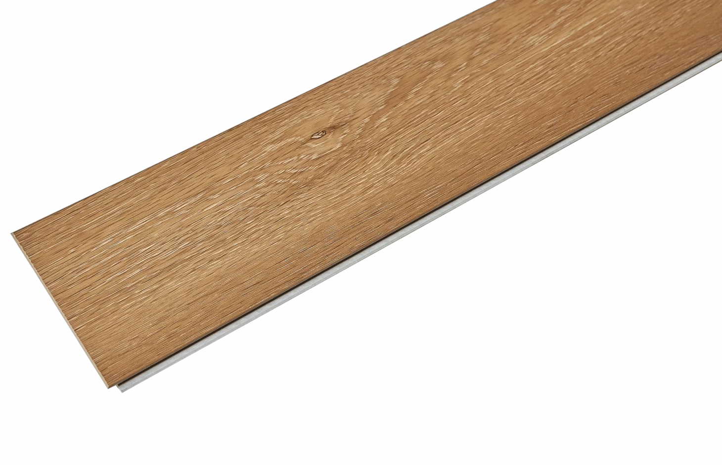 SPC плитка для пола Дуб Мадейра (610*122*5,5 мм) — купить в Благовещенске