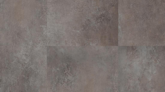 Виниловая плитка "Tarkett" Blues Brighton (457,2*457,2*3 мм) — купить в Благовещенске