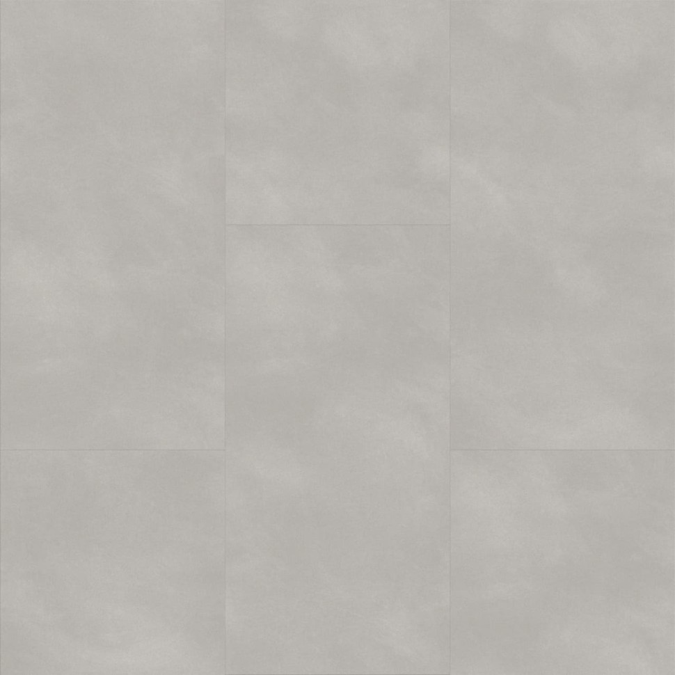 Виниловая плитка "Moduleo" Mattina XL (986*493*2,5 мм) 46930 XL — купить в Благовещенске