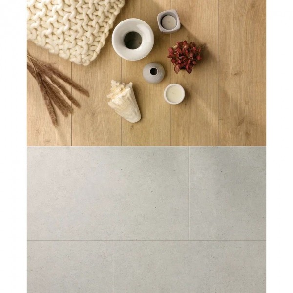 Ламинат "Alsafloor" Creativ Tile 10.33 Madison 833 (640*384*10 мм) — купить в Благовещенске