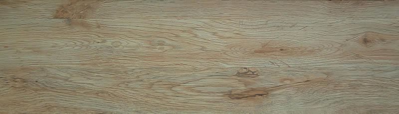 Ламинат "Profield" Imperial Дуб белый античный (1215*197*8 мм) — купить в Благовещенске