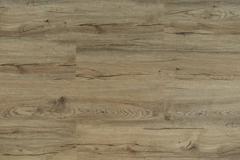 Кварцвиниловая плитка "Art Tile" Ясень Кальвадос (900*150*3,5 мм) — купить в Благовещенске