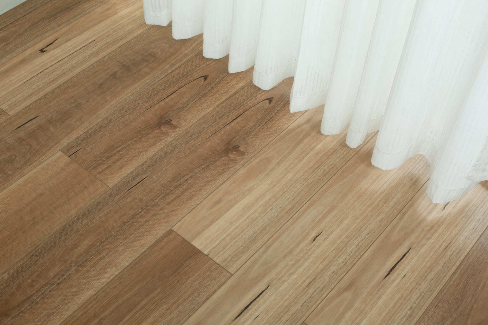 Плитка SPC "OneFloor" 9028 (1220*184*4 мм) — купить в Благовещенске