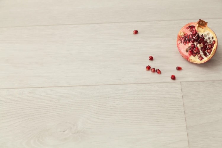 Плитка ПВХ "Bonkeel" Line 101 (1220*183*4 мм) — купить в Благовещенске