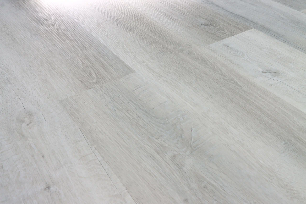 Плитка ПВХ "Bonkeel" Base New 241 (1220*150*3,5 мм) — купить в Благовещенске