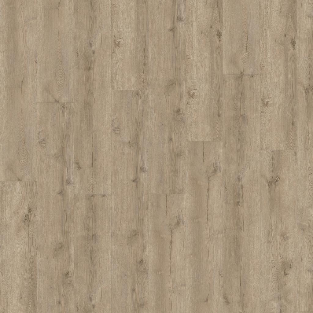 SPC ламинат "Adelar" Eterna Acoustic 05829 Major Oak (1220*181*6 мм) — купить в Благовещенске