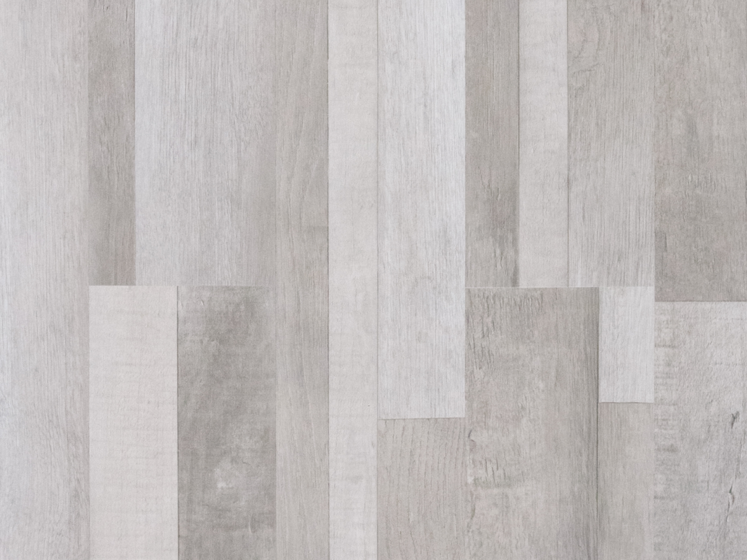 Замковая ПВХ плитка Дуб Берналь 119 (1200*182*4 мм) — купить в Благовещенске