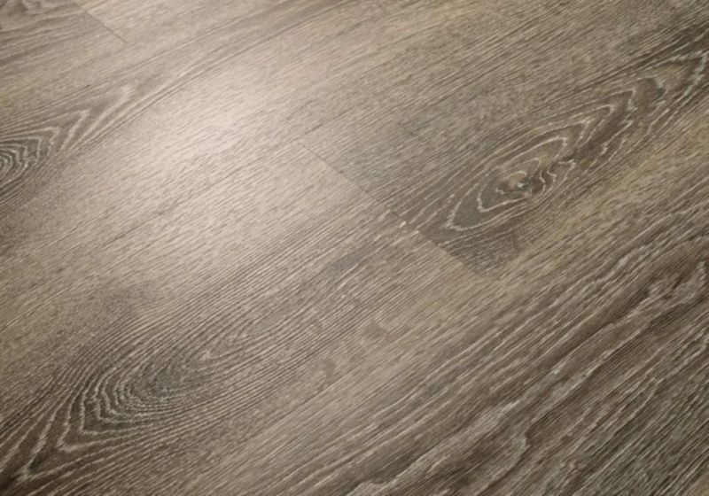 Виниловые полы "Aquafloor" Quartz SPC AF3513QV (1220*180*3,5 мм) — купить в Благовещенске