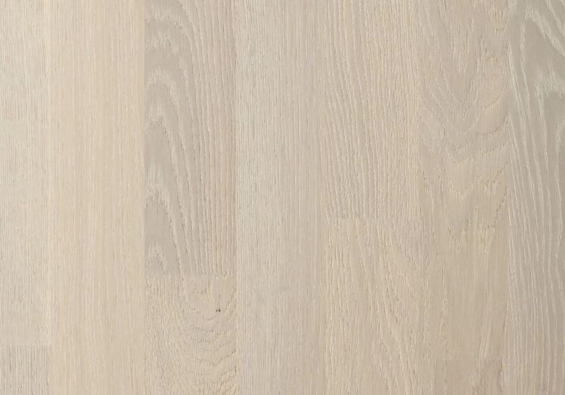 Паркетная доска "Tarkett" Salsa premium Дуб Мрамор (2283*194*14 мм) — купить в Благовещенске