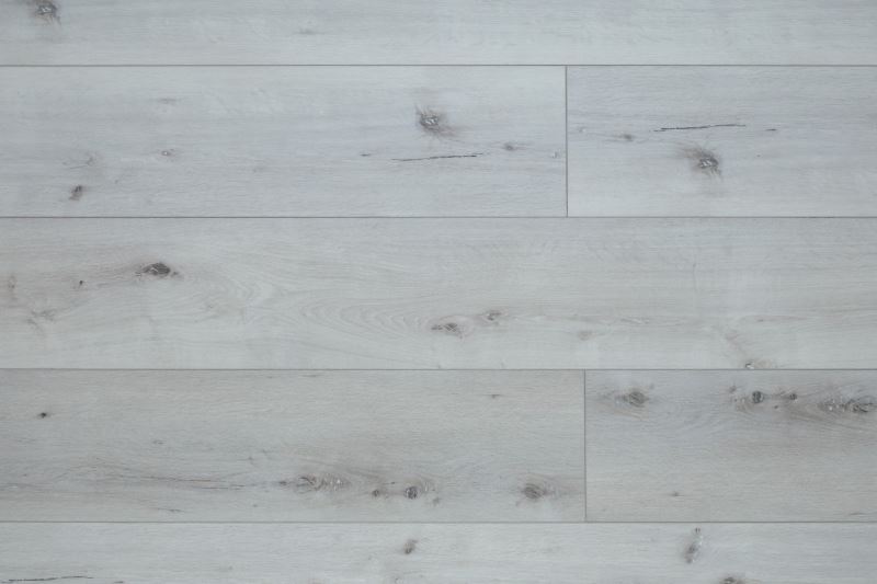 Замковая ПВХ плитка "Aquafloor" AF8006XL (1524*228*8 мм) — купить в Благовещенске