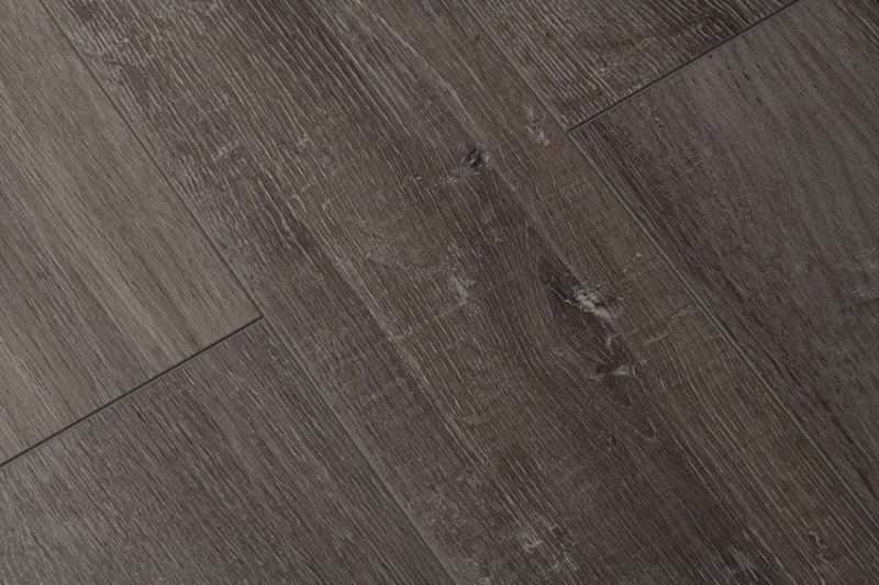 Ламинат "Ideal" Touch Дуб Суприм ID92 (1380*159*12 мм) — купить в Благовещенске