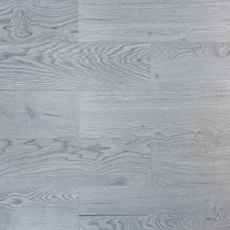 Плитка каменно-полимерная "Art Tile" Дуб Новик (1220*181*5,5 мм) — купить в Благовещенске