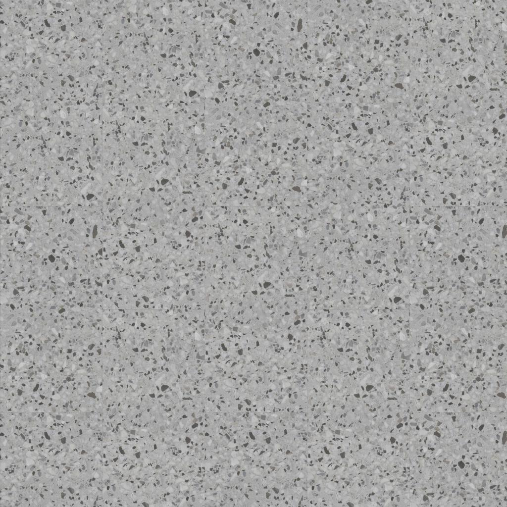 SPC ламинат "Adelar" Eterna Acoustic 15928 Ravello (610*305*6 мм) — купить в Благовещенске