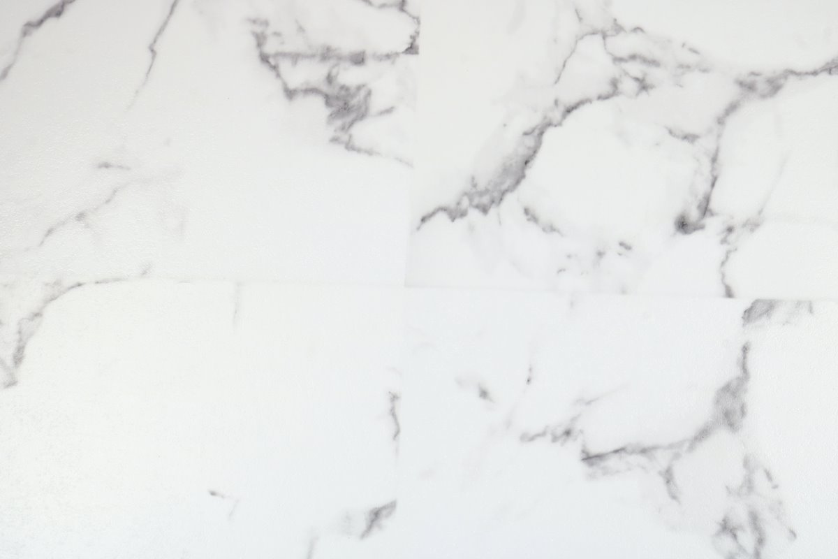 LVT плитка "Profield" Виана марбл (457,2*457,2*2,5 мм) — купить в Благовещенске