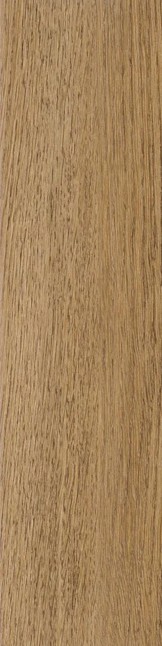 Кварцвиниловая плитка "Invictus" New England Oak Toffee (1219*178*2,5мм) — купить в Благовещенске