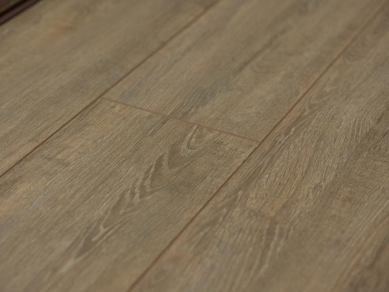 Ламинат "Ламинели" Дуб Палубный (1382*195*8 мм) — купить в Благовещенске