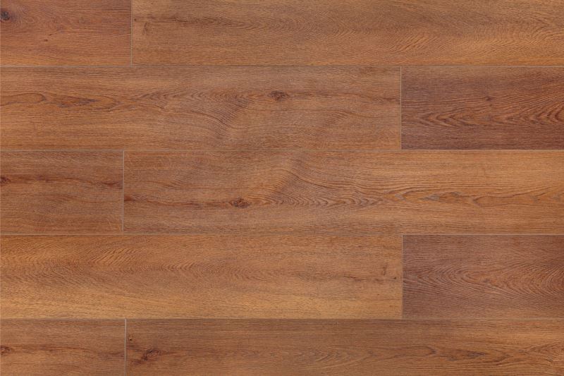 Замковая ПВХ плитка "Aquafloor" AF8026XXL (1800*228*8 мм) — купить в Благовещенске