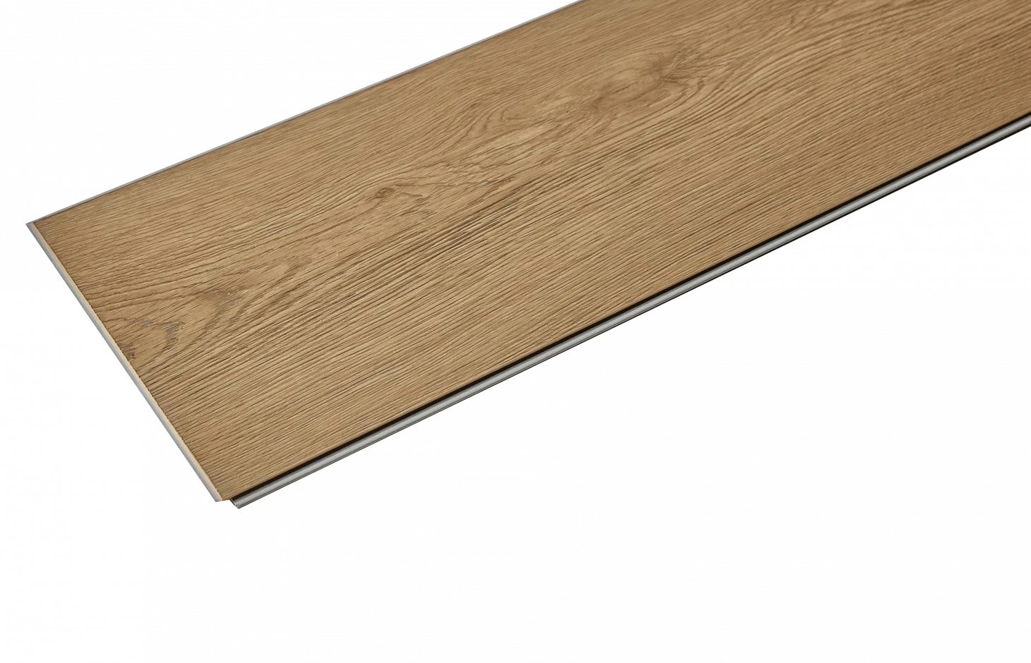 SPC плитка для пола Дуб Амбер (1220*180*5 мм) — купить в Благовещенске