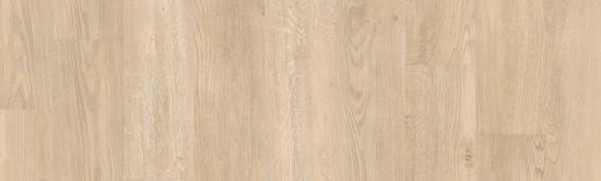 Плитка ПВХ "Tarkett" New Age Martin DJ (914,4*152,4*2,1 мм) — купить в Благовещенске