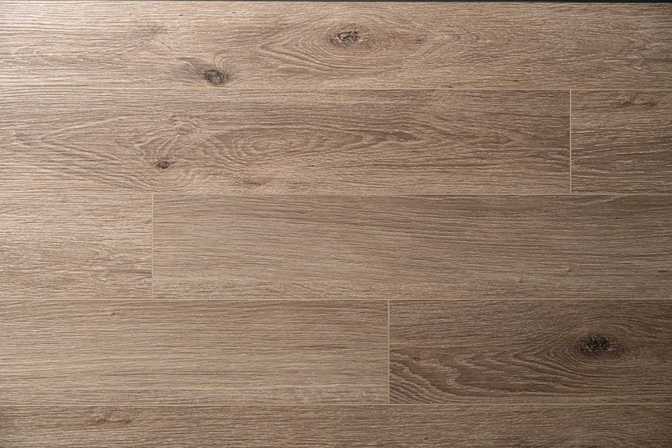 Виниловый ламинат "Bonkeel" Style Дуб Матира (1200*125*4 мм) — купить в Благовещенске