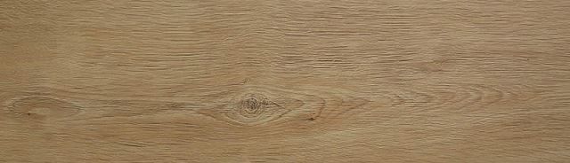 Ламинат "Profield" Imperial Дуб старый (1215*197*8 мм) — купить в Благовещенске