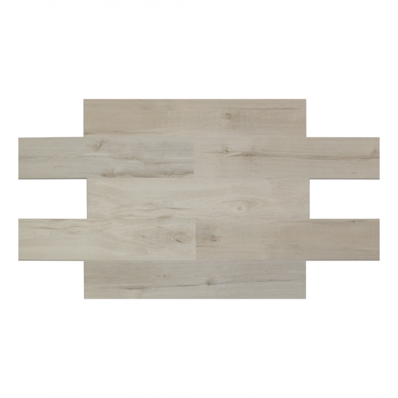 Замковая ПВХ плитка Дуб Ярпен 102 (1200*182*4 мм) — купить в Благовещенске