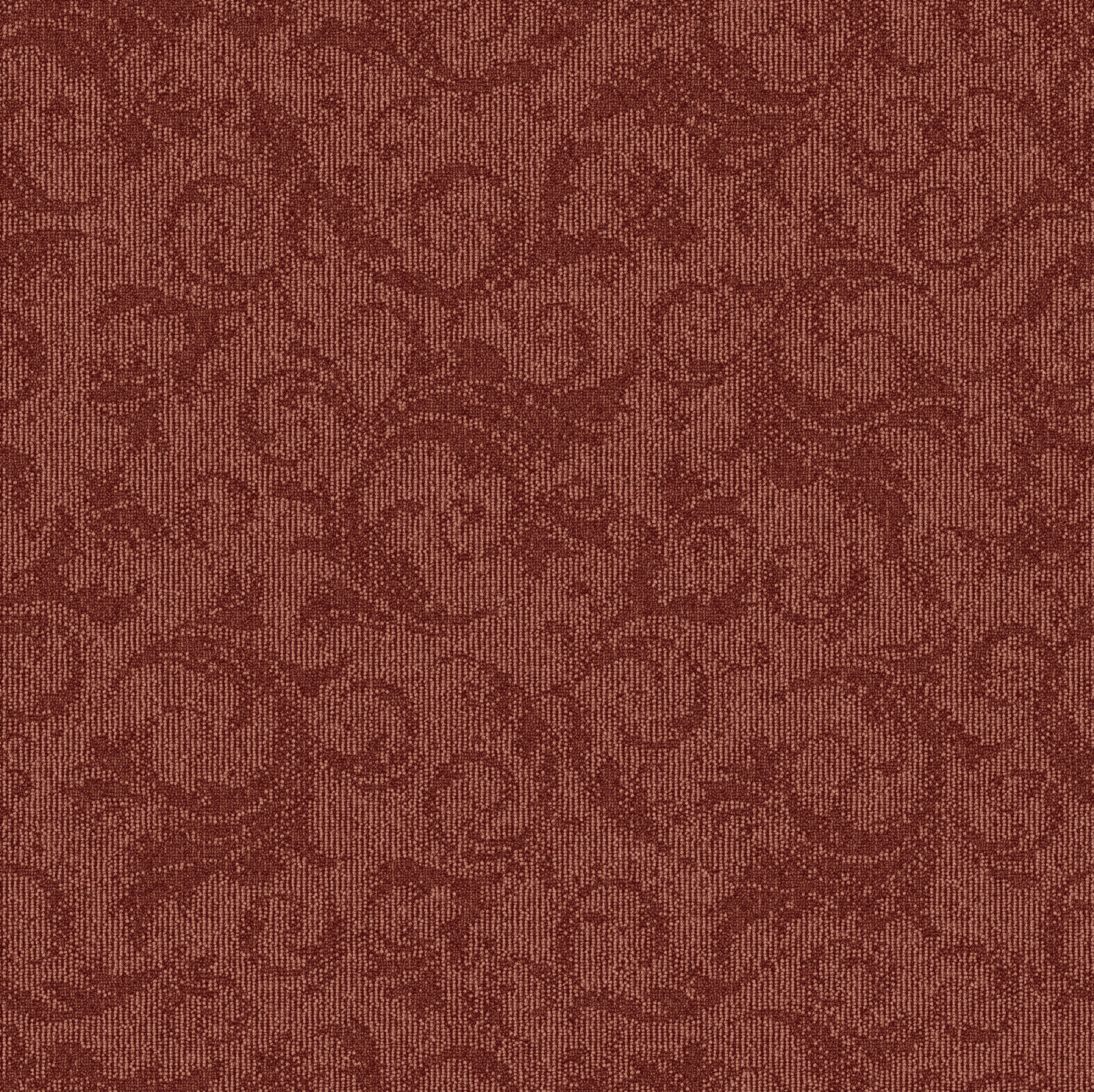 Ковровое покрытие "Bonkeel" Soul Two Red (ширина 4м) — купить в Благовещенске