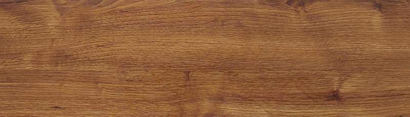 Ламинат "Profield" Prestige Дуб Асти (1215*167*12) — купить в Благовещенске