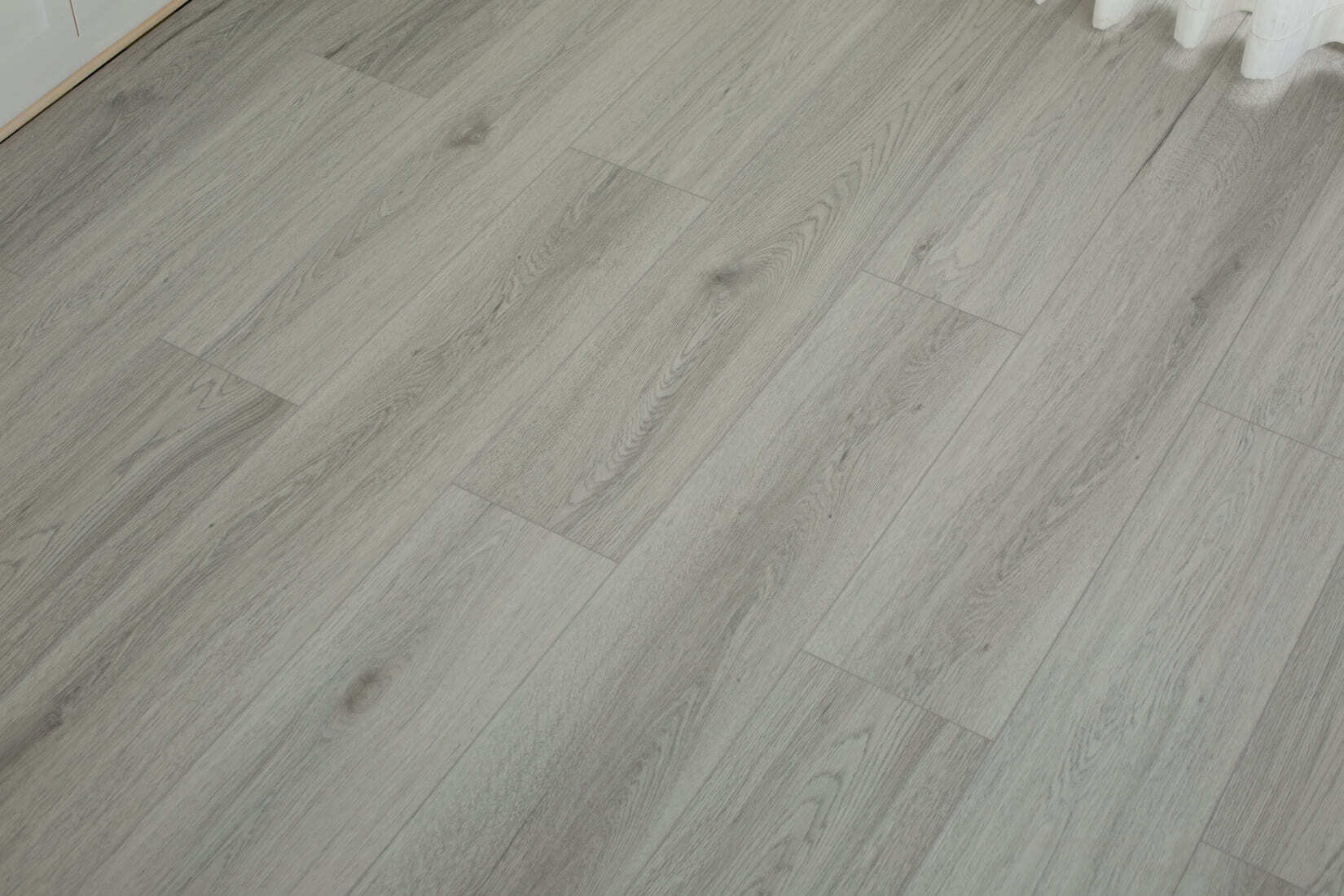 Плитка SPC "OneFloor" 9037 (1220*184*4 мм) — купить в Благовещенске