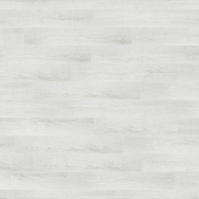 Плитка ПВХ "Tarkett" New Age Serenity (914,4*101,6*2,1 мм) — купить в Благовещенске