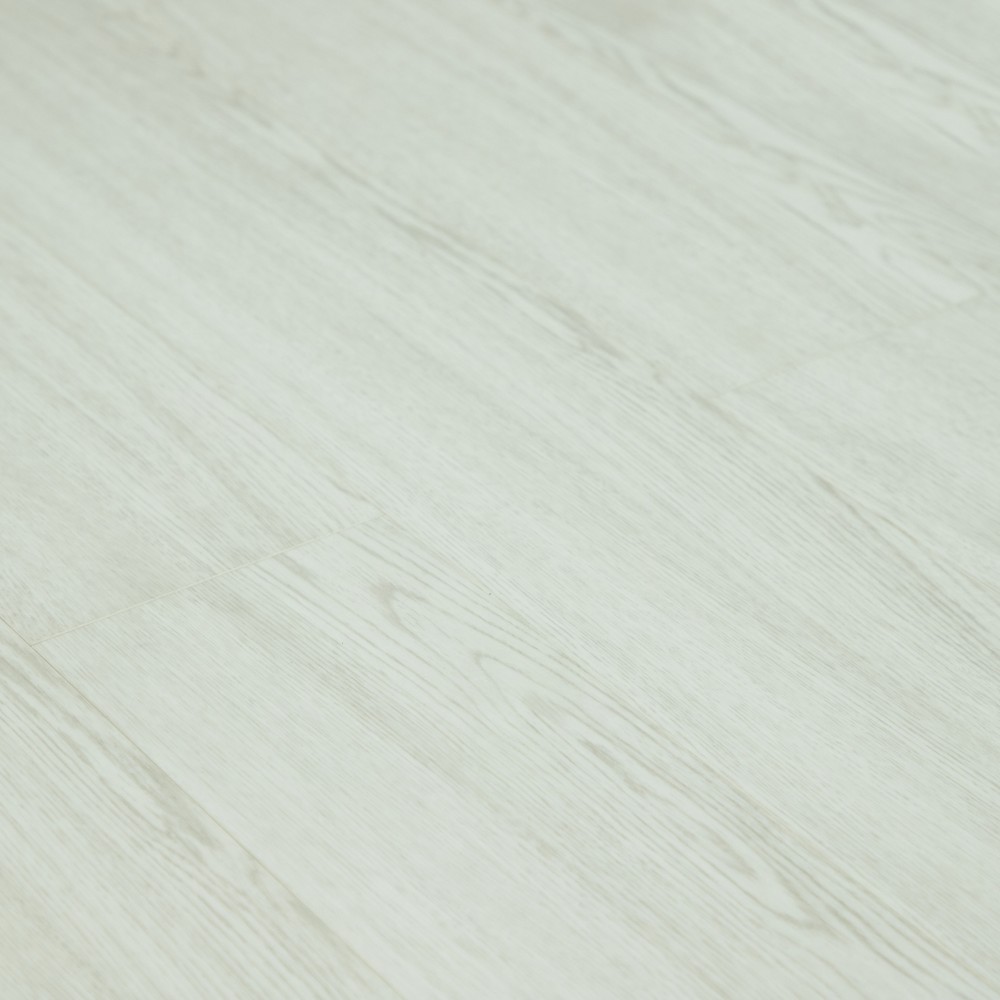 Плитка ПВХ "Betta" Suite Дуб Кейптаун (1220*151*4 мм) — купить в Благовещенске