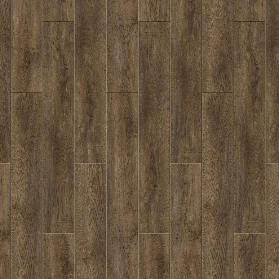 Ламинат "Timber" Harvest Дуб Таман Коричневый (1292*194*8 мм) — купить в Благовещенске