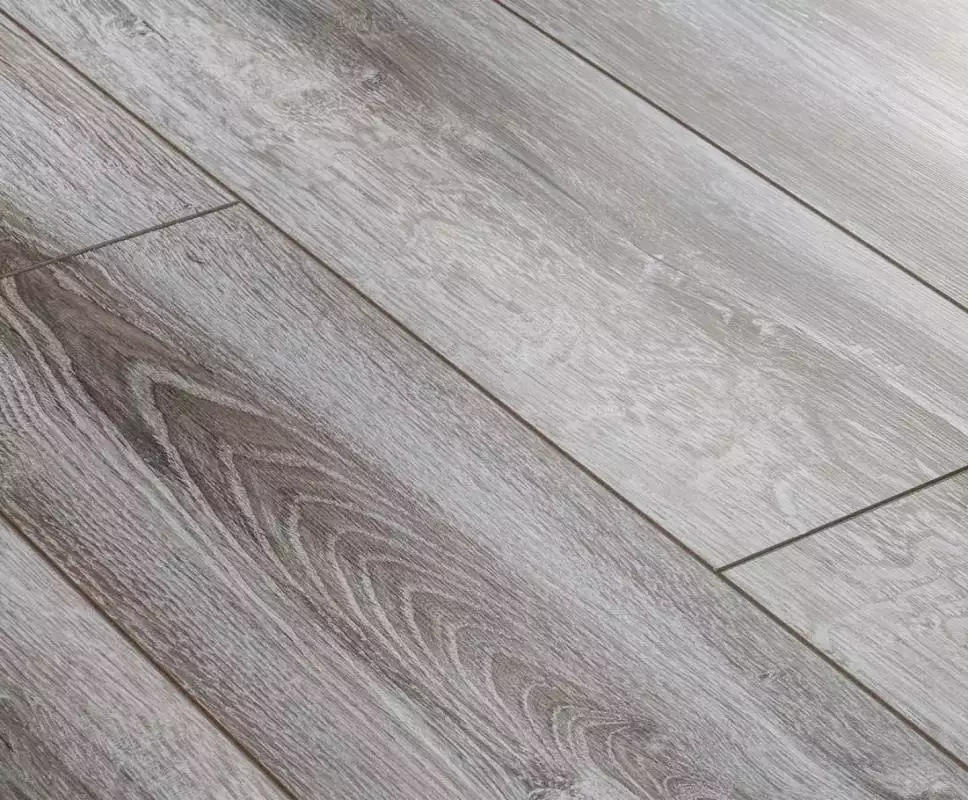 Ламинат "Kastamonu" Black 4V Сосна Асахи (1380*195*8 мм) — купить в Благовещенске