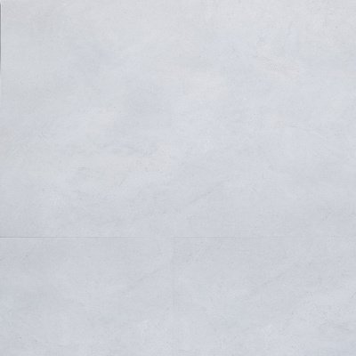 Клеевая ПВХ плитка "Berry Alloc" Spirit Home 30 Gluedown CONCRETE LIGHT GREY (184*1219*2 мм) — купить в Благовещенске