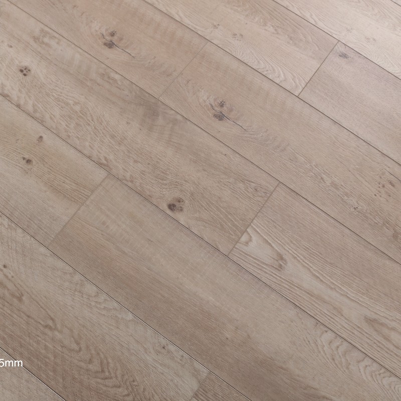 Виниловые полы "Betta" Villa Дуб Новара V105 (1220*184*4,5 мм) — купить в Благовещенске