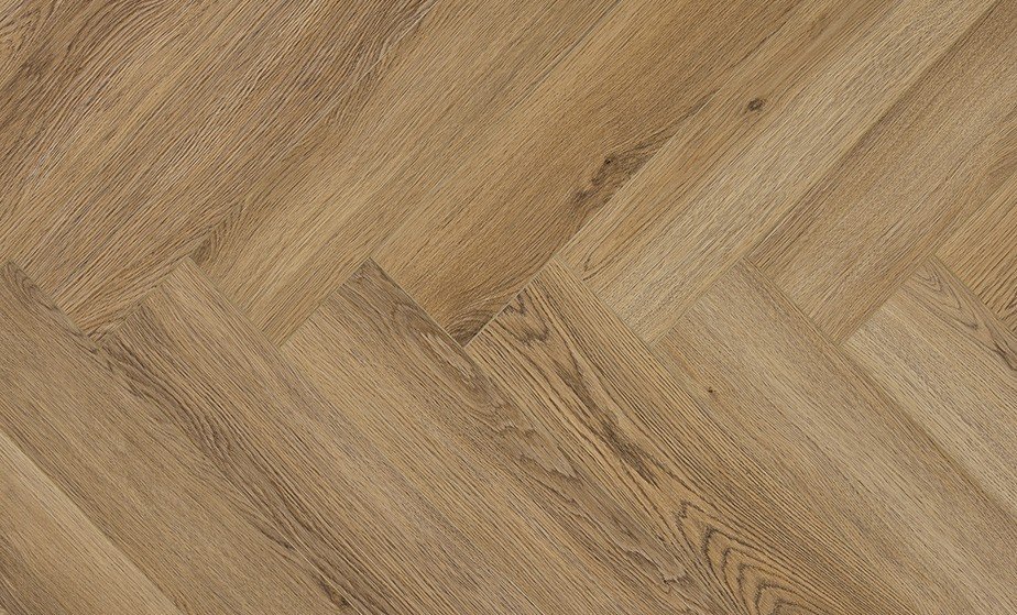 Ламинат SPC AquaMax Дуб Монтуар (640*128*4 мм) — купить в Благовещенске