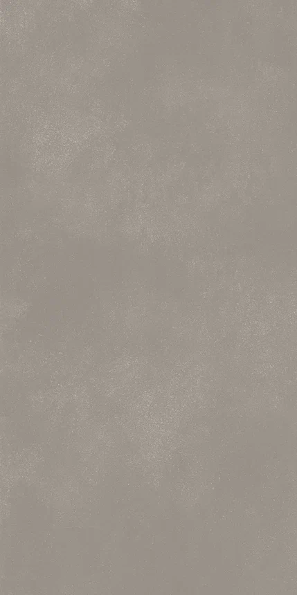 Кварцвиниловая плитка "Invictus" Concrete Crush Smoke (610*305*2,5мм) — купить в Благовещенске