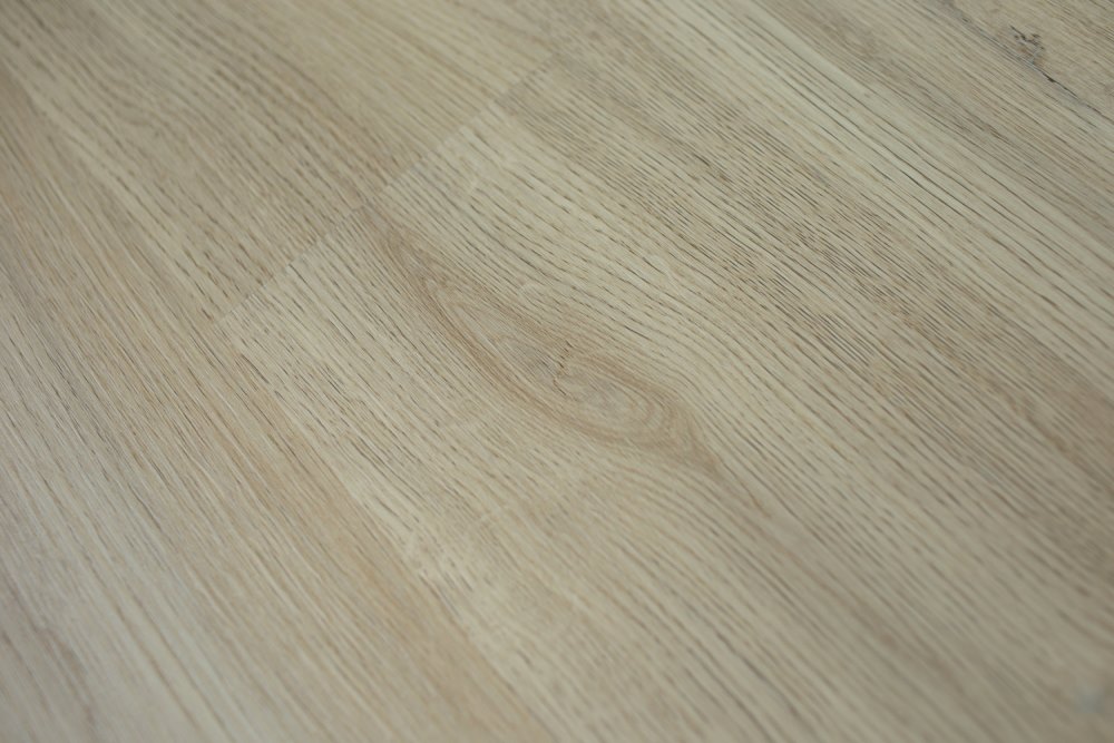 Замковая ПВХ плитка "Art Tile" Дуб Дублин (920*150*4 мм) — купить в Благовещенске