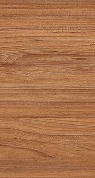 Ламинат "Kastamonu" Brown Лапачо (1380*193*8 мм) — купить в Благовещенске