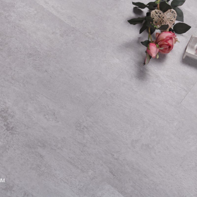 Виниловый ламинат SPC "Betta" Monte Улуру (620*310*4 мм) — купить в Благовещенске