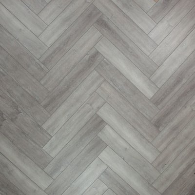 Замковая ПВХ плитка "Aberhof" Carmelita 1687 (615*123*5 мм) — купить в Благовещенске